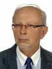 dydaktyki Wydziału Budownictwa Lądowego i Wodnego Politechniki Wrocławskiej Wiele czynników ma wpływ na stateczność skarp, ale podczas analizowania przyczyn wystąpienia osuwisk stosunkowo często