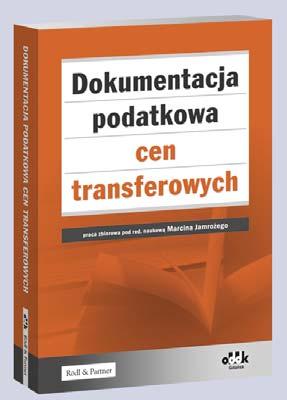 Książka została wzbogacona o wybrane odpowiedzi Ministerstwa Finansów na wątpliwości zgłoszone przez podatników oraz wyciągi z aktów prawnych związanych z wprowadzeniem JPK.