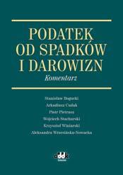 z: wszczęciem, prowadzeniem i zakończeniem kontroli podatkowej, prawami i obowiązkami kontrolowanego i kontrolującego, odpowiedzialnością porządkową i karną skarbową, rolą pełnomocnika w trakcie