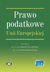 dokonanie czynności urzędowej na podstawie zgłoszenia lub na wniosek; wydanie zaświadczenia na wniosek; wydanie zezwolenia (pozwolenia, koncesji); złożenie dokumentu stwierdzającego udzielenie