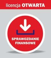 KSIĘGOWOŚĆ Ważne zmiany w sprawozdaniu finansowym za 2016 r.