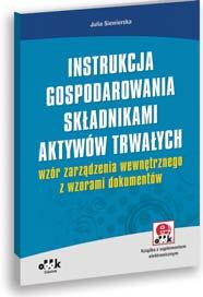 szybko przemieszczać się pomiędzy kores pondującymi kontami, a także edytować i drukować potrzebne fragmenty komentarza.