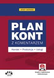 : nowe obowiązki sprawozdawcze w związku ze zmianami w układzie bilansu i rachunku zysków i strat, konsekwencje związane z uproszczeniami przewidzianymi dla jednostek małych i mikro, likwidację