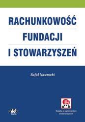 tytucji kultury. W publikacji m.in.