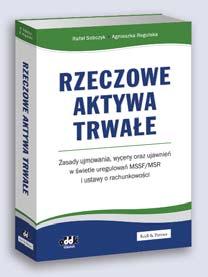 nsów przedsiębiorstw Prosty sposób na obliczenia fina