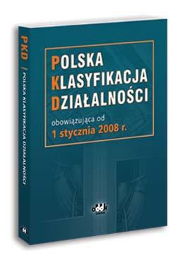 pieniężnych. Dołączony suplement elektroniczny w formacie MS Excel zawiera arkusze kalkulacyjne z gotowymi narzędziami umożliwiającymi szybkie i łatwe wyliczenie danego wskaźnika czy wartości.