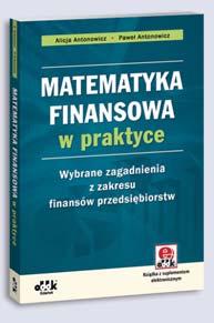 , powiązania pomiędzy KŚT 2016 a KŚT 2010 (wraz z przyporządkowanymi jej stawkami amortyzacji), wykaz zmian wprowadzonych do KŚT 2016 w stosunku do KŚT 2010. 640 str.