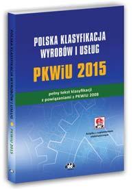 Zasady ujmowania, wyceny oraz ujawnień w świetle uregulowań MSSF/MSR oraz ustawy o rachunkowości Niezwykle dokładne, szczegółowe i obszerne opracowanie przygotowane przez doświadczonych biegłych