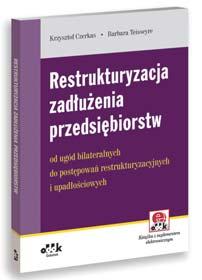 ych pism Kompletny zbiór dokumentów wewnętrznych spółki od momentu jej utworzenia i ustanowienia władz, przez m.in.