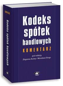 Integralną częścią publikacji jest suplement elektroniczny (dokumentacja w formacie MS Word), umoż liwiający bezpośrednią pracę na plikach, uzupełnienie o dane, zapis, wydruk itp. 336 str.