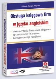 Komentarz dla praktyków Jedyny na rynku komentarz, który w sposób tak znaczący z praktycznego punktu widzenia omawia zagadnienia prawa autorskiego i praw pokrewnych.