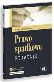 B5 cena 80,00 zł symbol PGK1053e Michał Hajduk Przewodnik po upadłości konsumenckiej praktyczny komentarz do przepisów wzory wniosków o upadłość konsumencką Z lektury dowiesz się m.in.