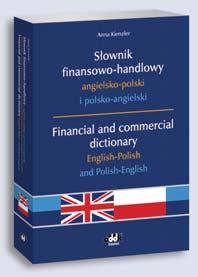 podstępowania, czym jest plan spłaty wierzycieli, co to jest układ. Uzupełnieniem publikacji jest kilka przykładowo wypełnionych wniosków dłużnika o ogłoszenie upadłości osoby fizycznej. 660 str.