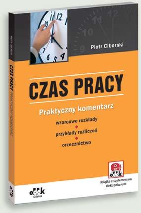 : jakie są powody wszczęcia kontroli, kiedy można wszcząć kontrolę bez uprzedzenia, jakie są uprawnienia i obowiązki kontrolującego oraz kontrolowanego, co powinien zawierać protokół kontroli?