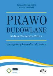 DLA ZARZĄDCÓW, WSPÓLNOT MIESZKANIOWYCH I NIE TYLKO 366 str.