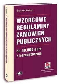 kiedy wykonawca może zostać wykluczony, kiedy może wnieść odwołanie.