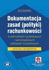 Omawiane operacje opatrzone są komentarzem w zakresie uzasadnienia sposobu ewidencji poszczególnych operacji, wyceny aktywów i pasywów, przychodów i kosztów oraz ewidencji w księgach pomocniczych