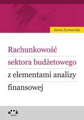 Zaprezentowano wzory księgowań rozliczeń podatku VAT w ewidencji jednostki budżetowej i budżetu j.s.t., gdzie prowadzone ma być centralne rozliczenie podatku VAT.