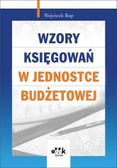 nsowej i majątkowej, w tym m.in.