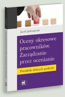 Kompleksowe omówienie wszystkich najważniejszych zagadnień związanych z ochroną danych osobowych w firmie przygotowane przez eksperta z renomowanej firmy specjalizującej się w ochronie danych