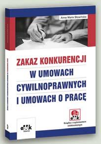 Jak stworzyć i wdrożyć system ochrony danych? Jakie są rodzaje zabezpieczeń danych osobowych? Jak stworzyć dokumentację ochrony danych? Jak utrzymać stały poziom bezpieczeństwa danych?