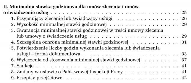 zaliczki na podatek dochodowy z wypłaconego wynagrodzenia, a także prawidłowe ich