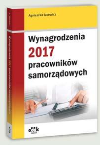 zakres wprowadzonych zmian, a także pomoże usystematyzować wiedzę w praktycznym stosowaniu nowych rozwiązań. W książce omówiono zagadnienia dotyczące m.in.