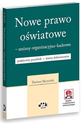 niepublicznych, tworzenia arkuszy organizacyjnych na rok szkolny 2017/2018 oraz lata kolejne (w tym wskazówki dla dyrektora oraz zasady aneksowania zatwierdzonego arkusza), zmian kadrowych w