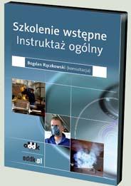 Procedury i instrukcje do rozmów oceniających i sporządzenia opinii.