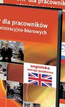 Polskich Normach dotyczących bezpieczeństwa i higieny pracy. Aleksandra Kaźmierczak SPRAWDŹ TAKŻE: www.oddk.pl Wypadek przy pracy i co dalej?