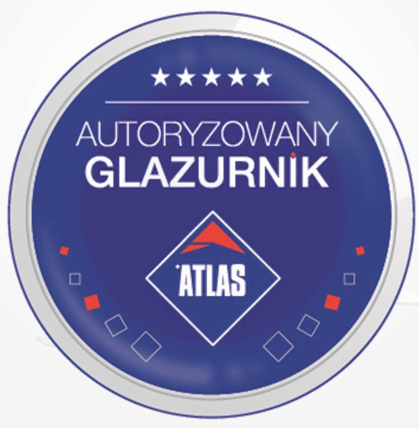 SZKOLENIE AUTORYZACYJNE - WYKŁAD Zgierz 2013 Waldemar Bogusz Dział Szkoleń ATLAS Sp z o.o. ul. Kilińskiego 2 91-421 Łódź tel: 042 631 88 84 e-mail: wbogusz@atlas.com.