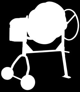 gruntująca (5,30 zł/l) ATLAS