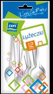 zł/opak. 2.