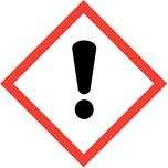 2.1. Istotne zidentyfikowane zastosowania Zastosowanie substancji/mieszaniny Kategoria funkcji lub zastosowania 1.2.2. Odradzane zastosowanie : Antifreeze cooling liquid.