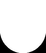 zapewni materiały szkoleniowe ( artykuły piśmiennicze i artykuły zużywalne) niezbędne do przeprowadzenia szkoleń/warsztatów/kursów w ramach projektu pt.,,zawodowcy na 6stkę! w Zespole Szkół nr 2 im.