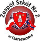 Wzmcnienie raz dstswanie kształcenia i szklenia zawdweg d ptrzeb rynku pracy, Pddziałanie 8.3.1 Kształcenie zawdwe młdzieży tryb knkurswy.