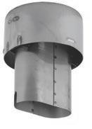 0 Odprowadzanie spalin Króciec wylotowy spalin 150 mm 15 4.656-149.0 Z przerywaczem ciągu do przyłącza rury spalinowej Króciec wylotowy spalin 200 mm 16 4.656-080.