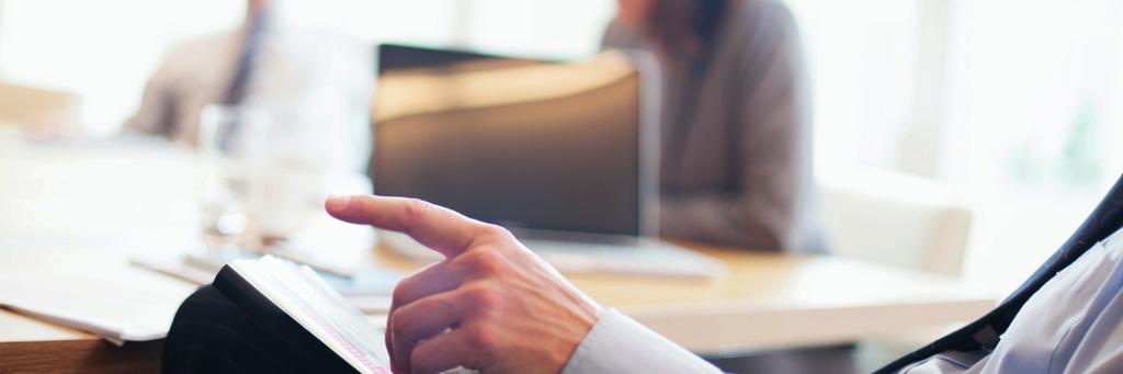 Wydajność procesów druku Oszczędzanie czasu i zasobów stanowi poważny problem w większości firm.