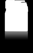 /min C7570i: 70/65 str./min C7580i: 80/70 str.
