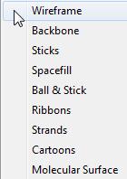 !!! File Edit Display