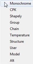 Settings Export Help