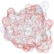 backbone 100 backbone {<boolean>} backbone <value> backbone dash cartoon cartoon {<number>} dots dots {<boolean>} dots