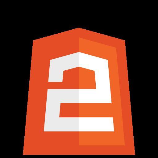 HTML5 - Historia w skrócie HTML5 narodził się z potrzeby stworzenia bardziej nowoczesnego, a jednocześnie kompatybilnego wstecz standardu języka mającego zalety HTML4.01 oraz XHTML.