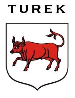 CH 1 111 MARCIN JARUGA M 1973 POLSKA 1 48 48 KM M/1 2 13 RAFAŁ STRASZEWSKI M 1972 POLSKA 1 47 47 KM M/2 3 44 TOMASZ ŚWINIARSKI M 1975 POLSKA 1 33 33 KM M/3 4 18 FRANCISZEK WALOSZEK M 1974 POLSKA 1 32