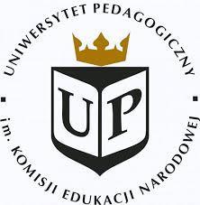 MIĘDZY PRAWEM A