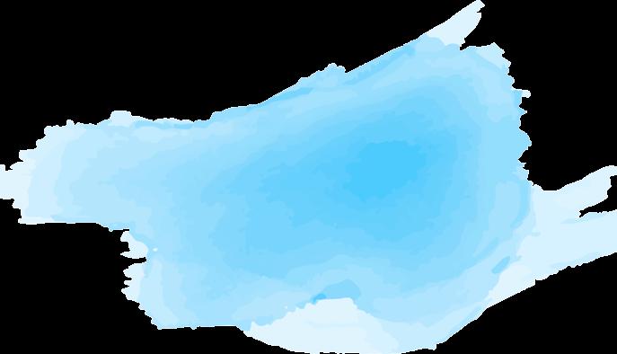 5487 5499 farba dekoral