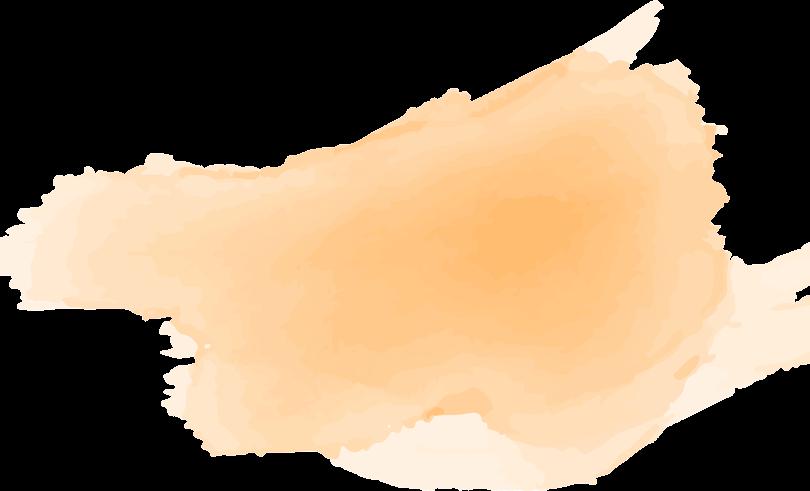 szycie