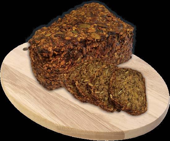 jabłkami i