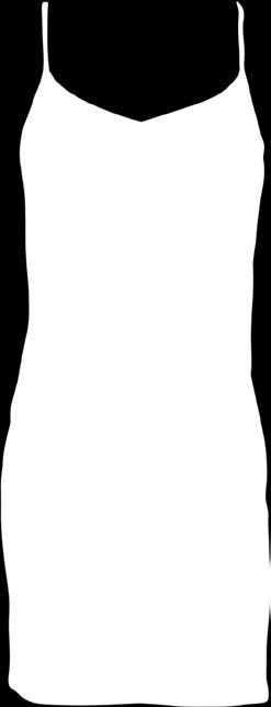 krótki