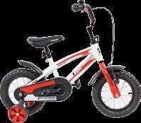960 6 Rower trekkingowy 28